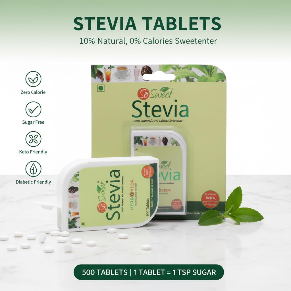 so-sweet-stevia-tablets-sugar-free-natur-61poo8l-gvL.jpg