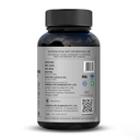 cureforever-horney-goat-weed-maca-root-s-71IHGqThtGL.jpg
