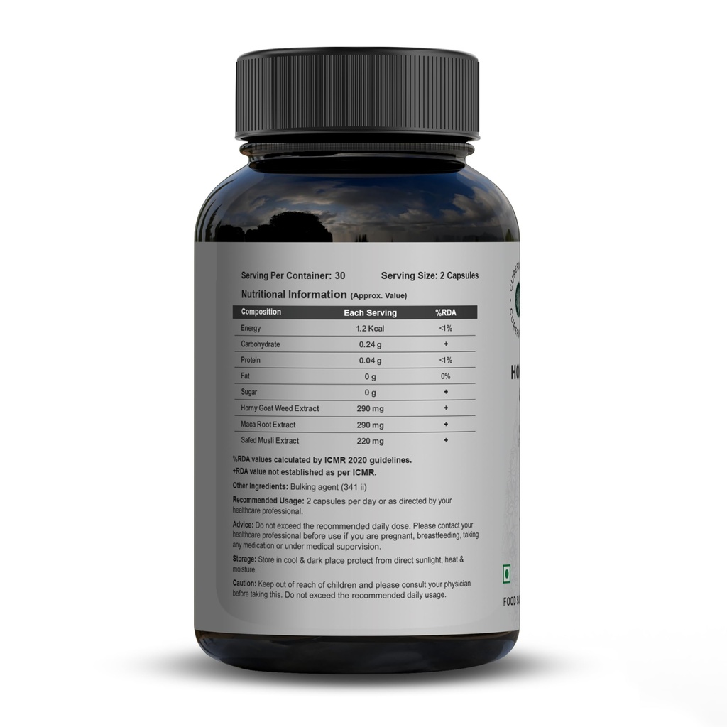 cureforever-horney-goat-weed-maca-root-s-71m5lUCC0sL.jpg