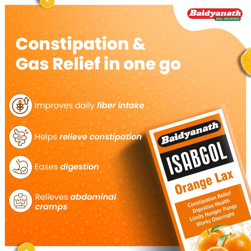 baidyanath-isabgol-orange-lax-250-gm-pac-71FKBx+Wd7L.jpg