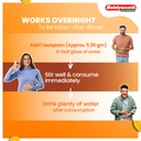 baidyanath-isabgol-orange-lax-250-gm-pac-61Atk8ovv2L.jpg