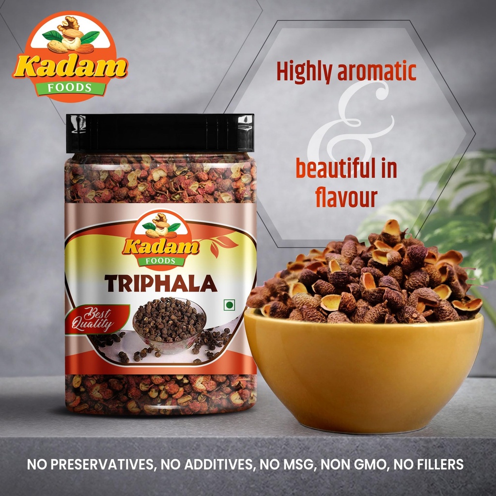 kadam-foods-triphala-raw-whole-triphala--810uRjYUaML.jpg