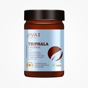 jiva-triphala-churna-100-x-3-300g-ayurve-710zT0fW87L.jpg