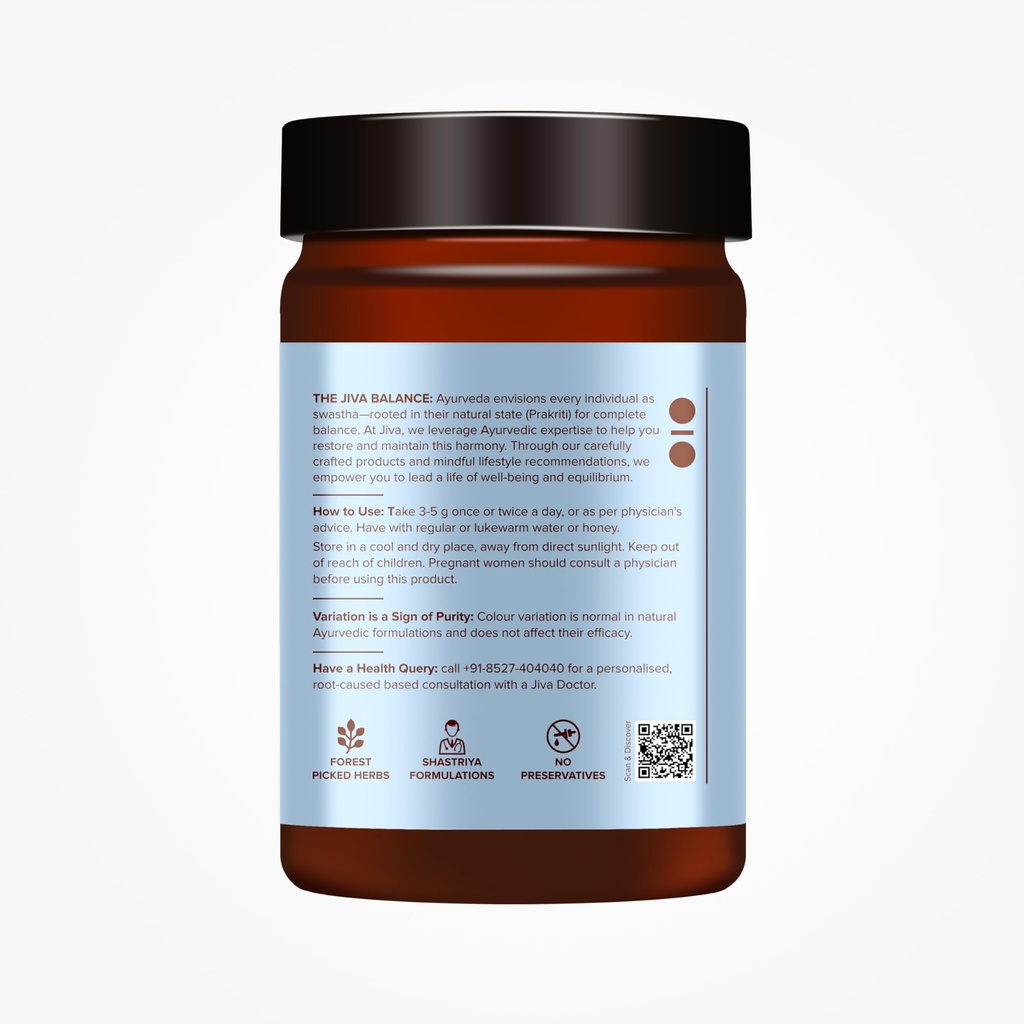 jiva-triphala-churna-100-x-3-300g-ayurve-71O5HM09-KL.jpg