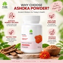women-s-health-ayurvedic-combo-shatavari-71YZ7En1QCL.jpg