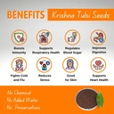 brijbooti-krishna-tulsi-seeds-for-eating-81Cvh4VXTxL.jpg