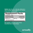 actually-vitamin-b12-1000mcg-tablets-200-4.jpg