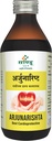 sandu-arjunarishta-450-ml-61uhRu1wyHL.jpg