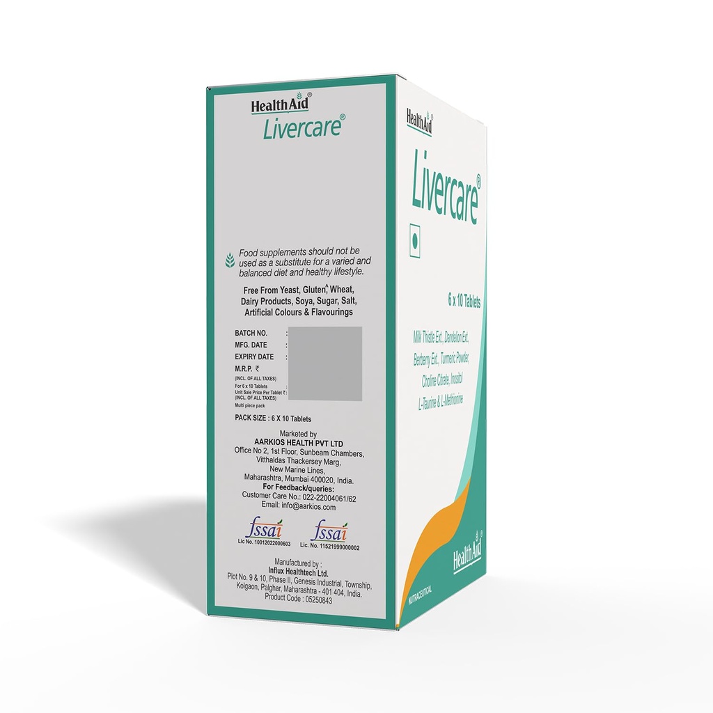 healthaid-livercare-liver-detox-suppleme-61J1fod67qL.jpg