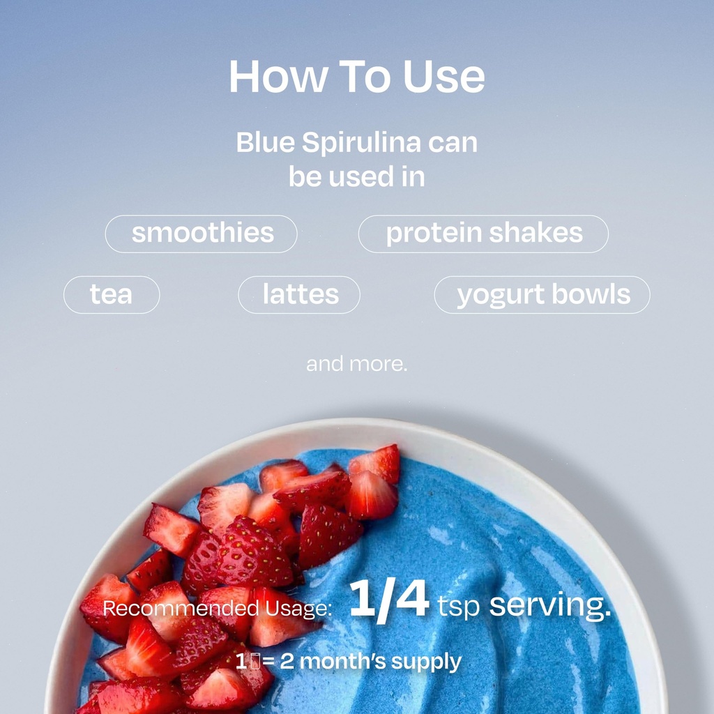 gunam-blue-spirulina-powder-60-servings--81A91npr-uL.jpg