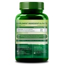 vlado-s-himalayan-organics-ginkgo-biloba-71rrur2FjuL.jpg