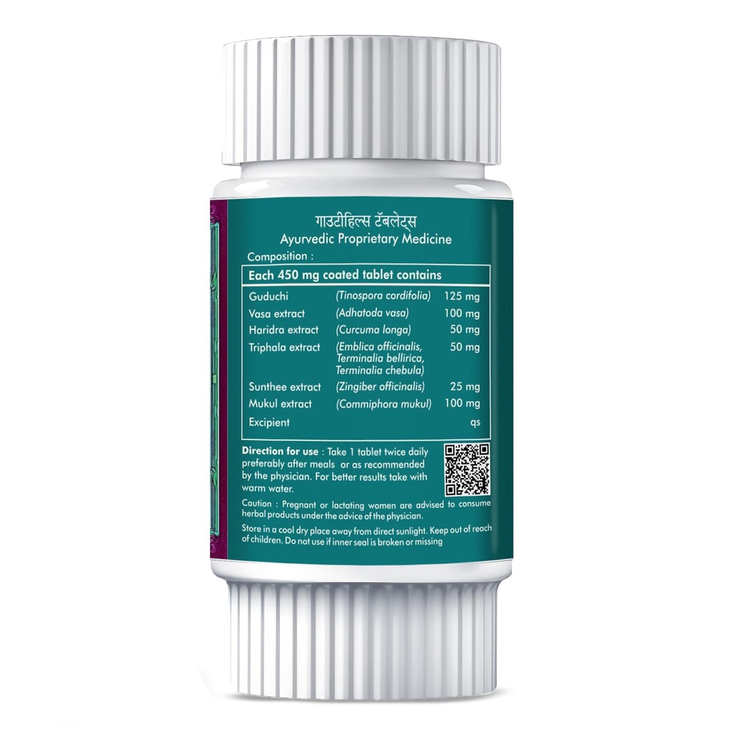 herbal-hills-gautyhills-tablets-60-count-71mLLEtektL.jpg