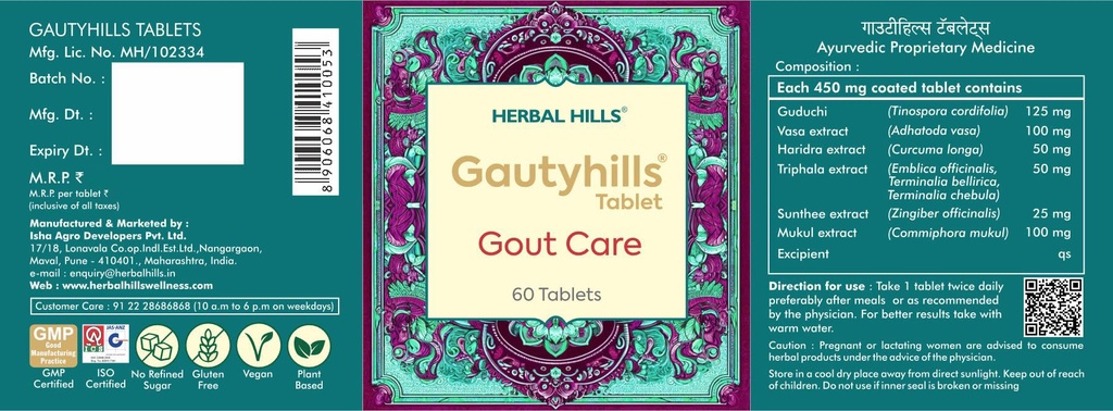 herbal-hills-gautyhills-tablets-60-count-71PVcDlFQEL.jpg