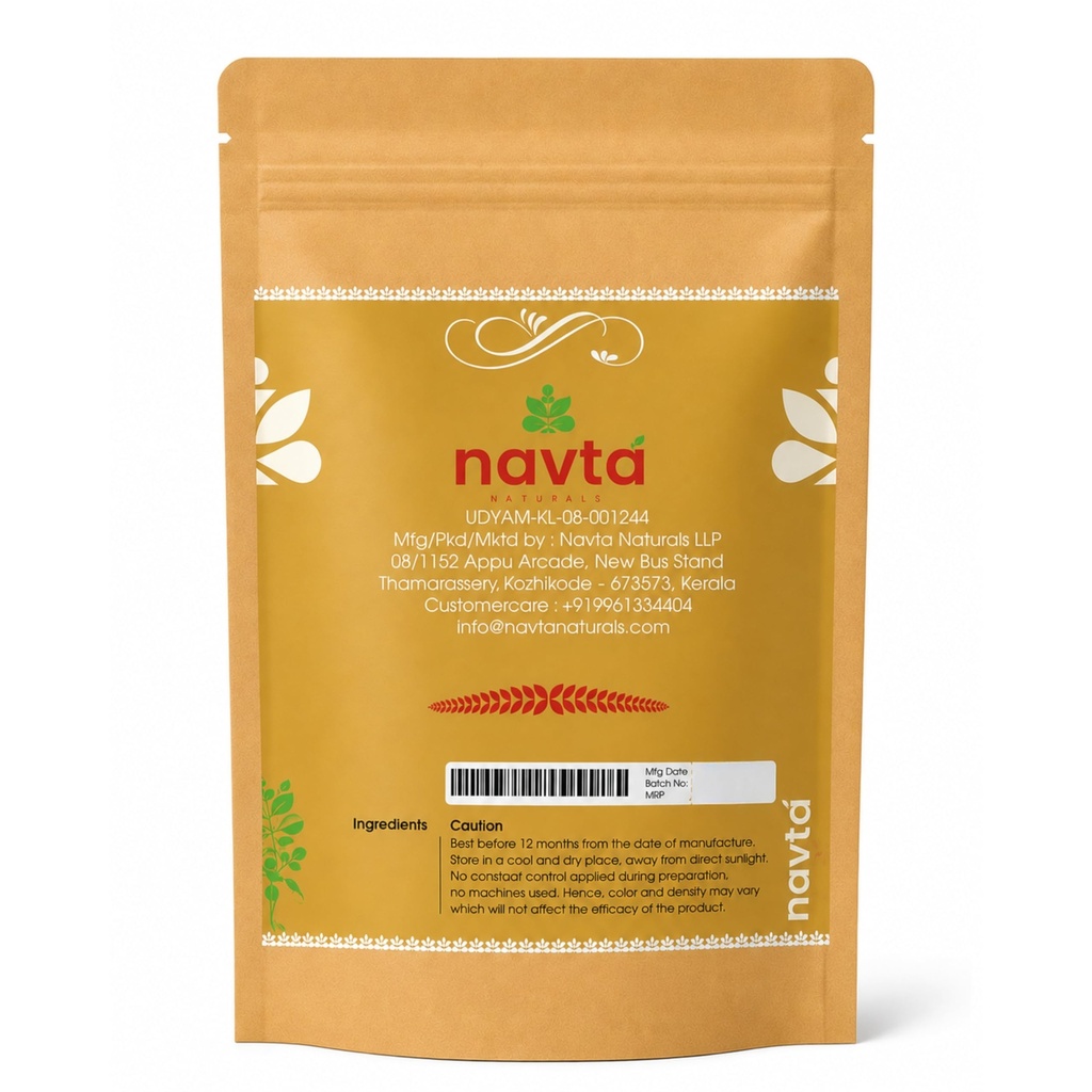 daahashamani-herbal-water-mix-ayurvedic--81DQjeUzkpL.jpg
