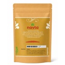 daahashamani-herbal-water-mix-ayurvedic--81DQjeUzkpL.jpg