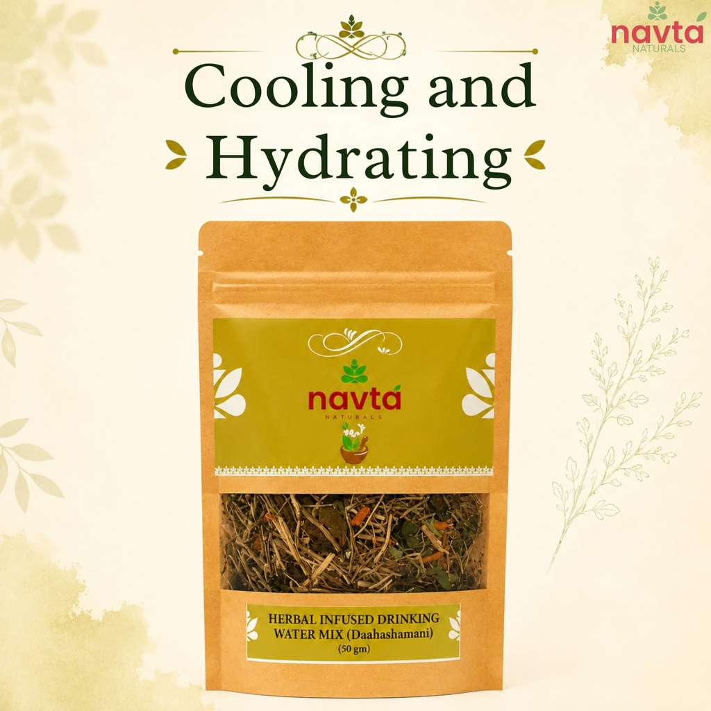 daahashamani-herbal-water-mix-ayurvedic--81QjgIp-T8L.jpg