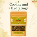 daahashamani-herbal-water-mix-ayurvedic--81QjgIp-T8L.jpg