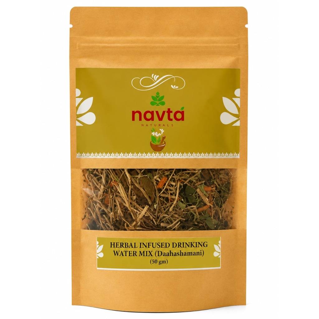 daahashamani-herbal-water-mix-ayurvedic--81NFrTx1h3L.jpg