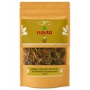 daahashamani-herbal-water-mix-ayurvedic--81NFrTx1h3L.jpg