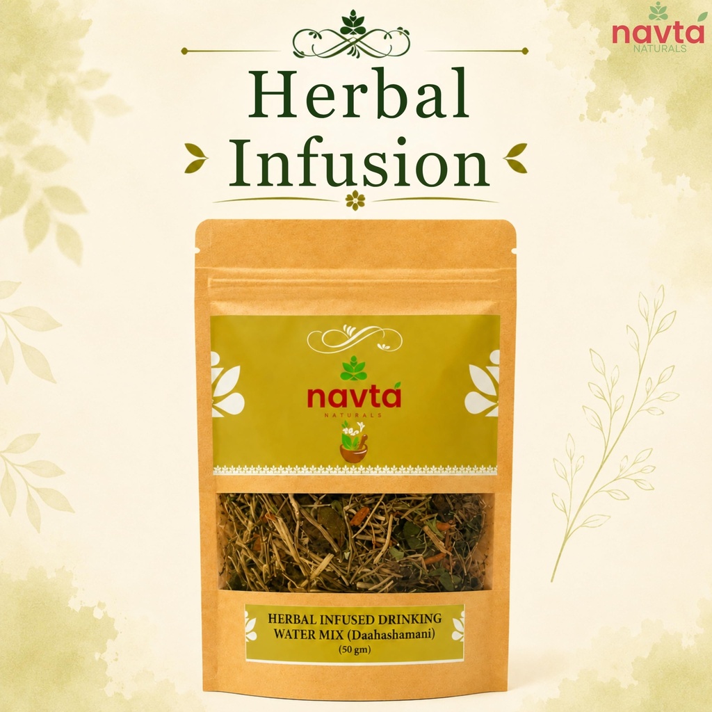 daahashamani-herbal-water-mix-ayurvedic--81vkb6bAm9L.jpg