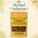 daahashamani-herbal-water-mix-ayurvedic--81vkb6bAm9L.jpg