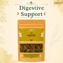 daahashamani-herbal-water-mix-ayurvedic--818rb7KaZDL.jpg