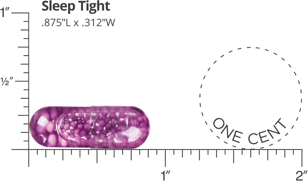healthy-directions-lifebiome-rise-sleep--3.jpg