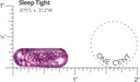 healthy-directions-lifebiome-rise-sleep--3.jpg