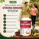 jeena-sikho-param-shuddhi-powder-ayurved-81AqaVJAADL.jpg