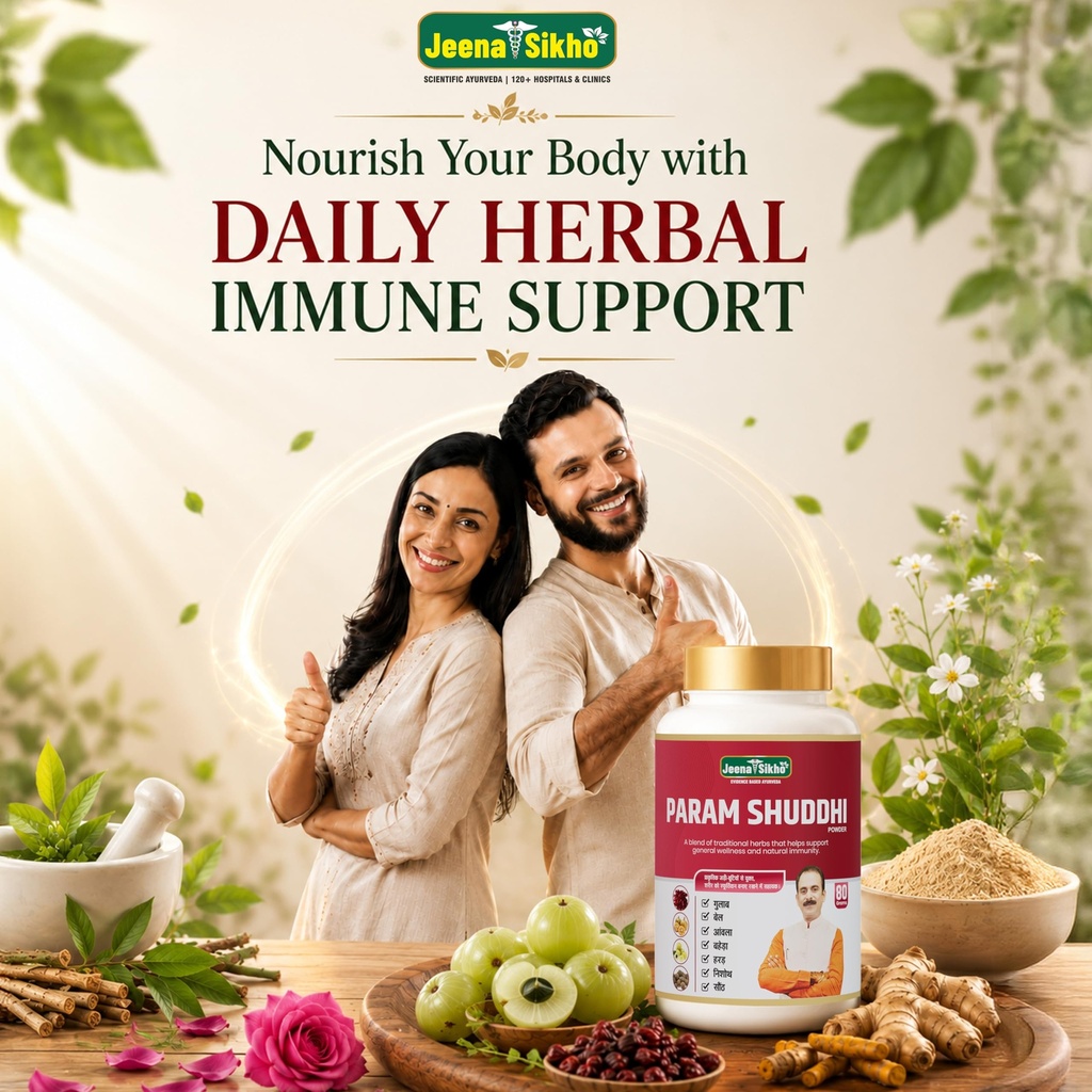 jeena-sikho-param-shuddhi-powder-ayurved-81LDvdqe6JL.jpg