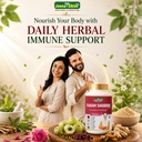 jeena-sikho-param-shuddhi-powder-ayurved-81LDvdqe6JL.jpg