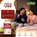 jeena-sikho-param-shuddhi-powder-ayurved-81TlaSNEY9L.jpg