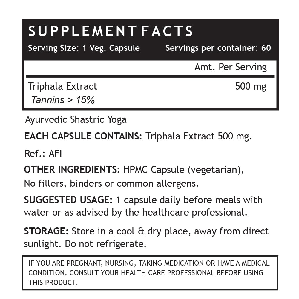 inlife-triphala-500mg-amlaki-haritaki-gu-612-hISFaSL.jpg