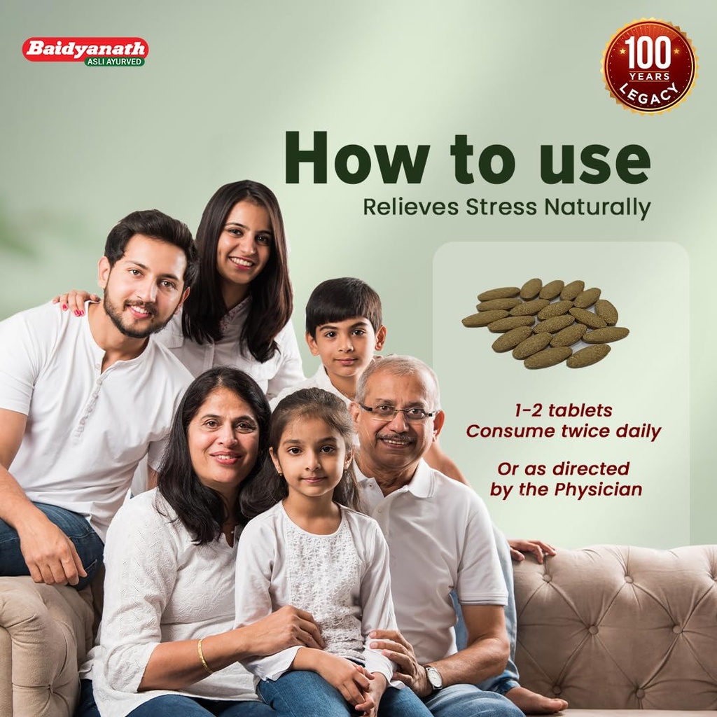 baidyanath-ashwagandha-60-tablets-ayurve-616aboqJ7DL.jpg
