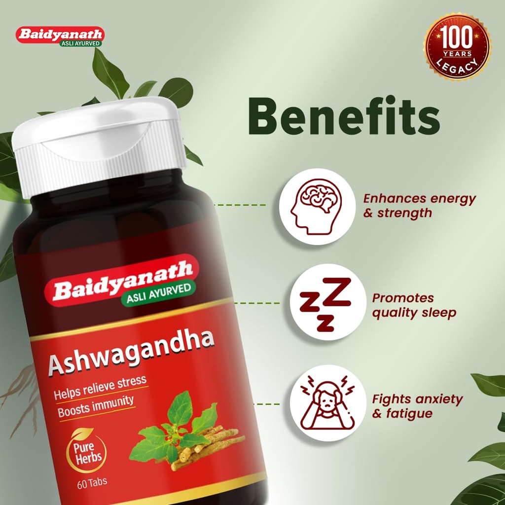 baidyanath-ashwagandha-60-tablets-ayurve-61wwDZJFOGL.jpg