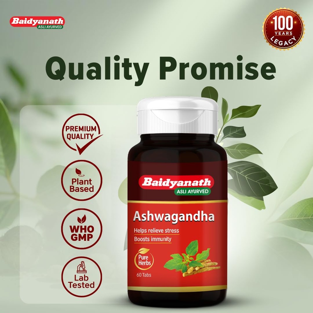 baidyanath-ashwagandha-60-tablets-ayurve-61KP84ZGziL.jpg