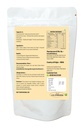 gut-cleans-detox-green-gut-powder-for-me-61ItJHo0CEL.jpg