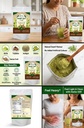 gut-cleans-detox-green-gut-powder-for-me-71FYkweyjWL.jpg