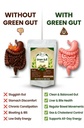 gut-cleans-detox-green-gut-powder-for-me-61Iqg+fEg4L.jpg