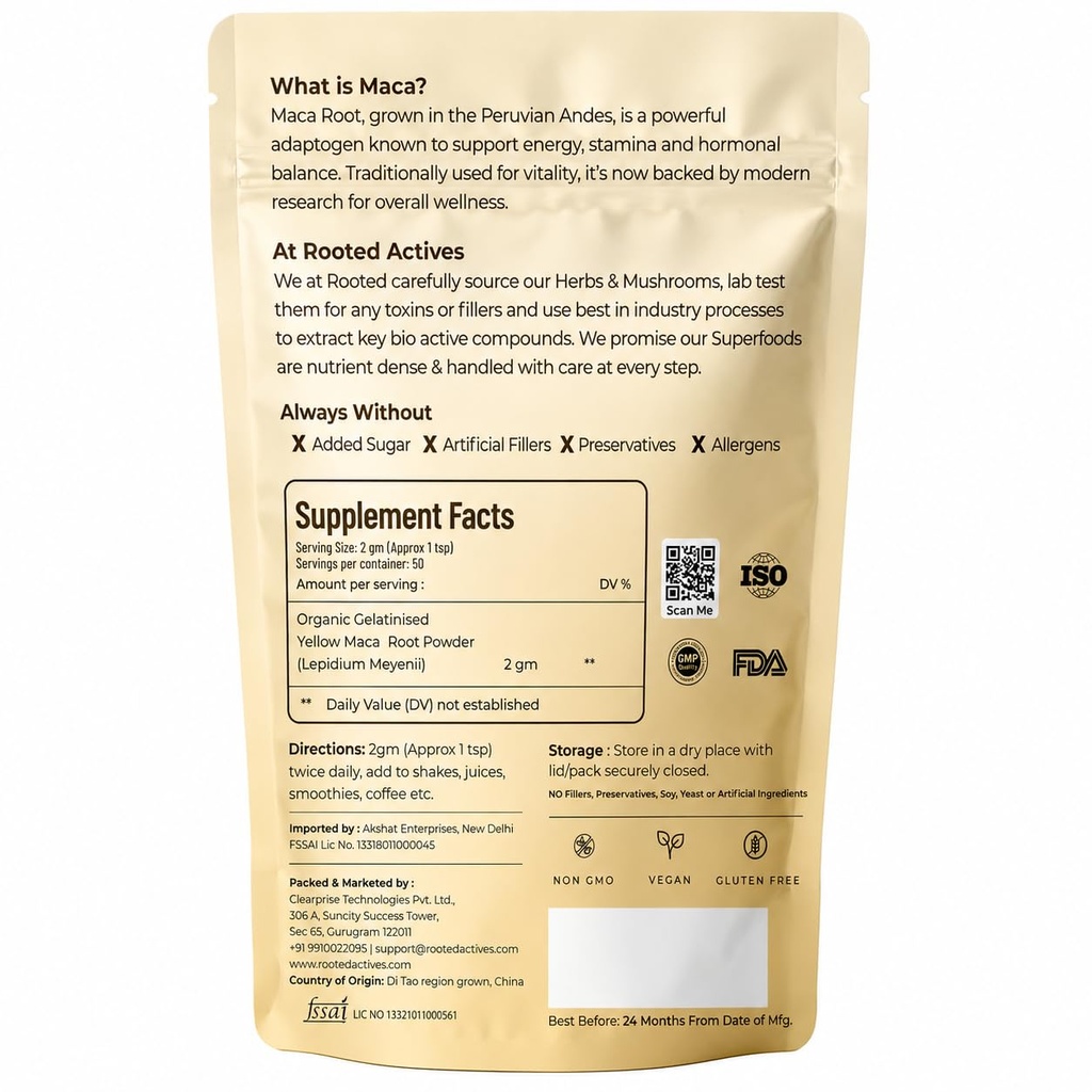 rooted-active-s-organic-maca-root-powder-71ciEXuAlNL.jpg