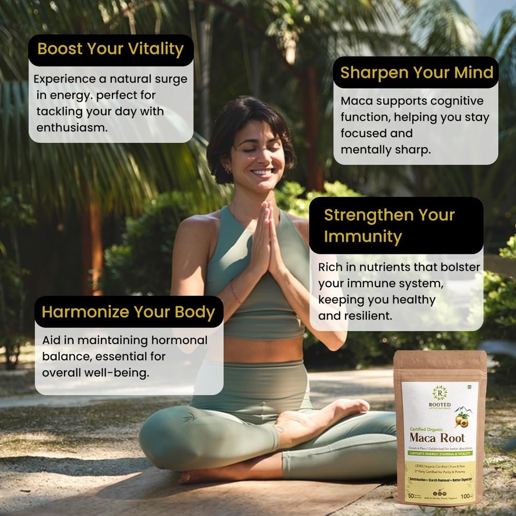 rooted-active-s-organic-maca-root-powder-71NDYHIeGUL.jpg