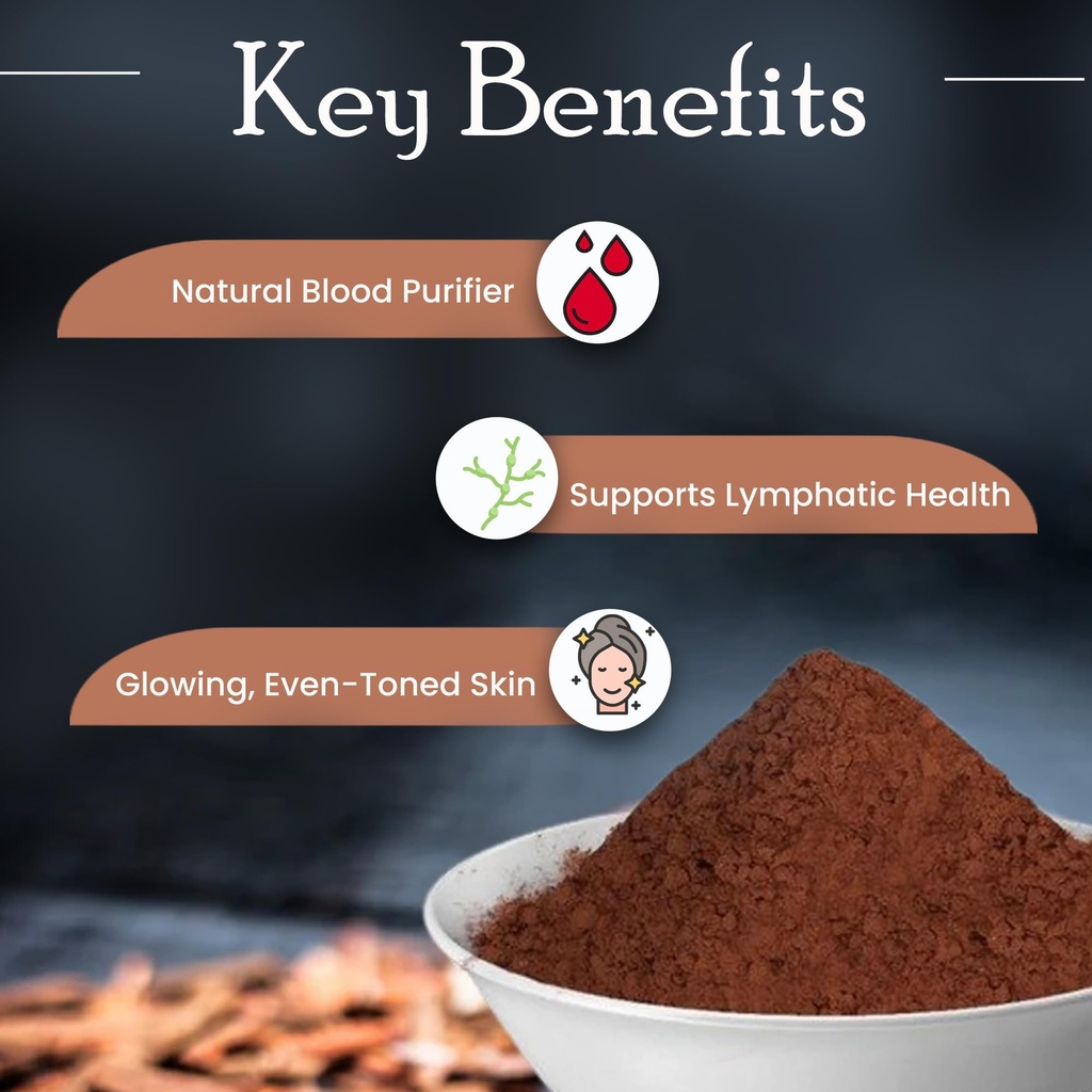 manjishta-powder-100g-ayurvedic-blood-cl-710gXxGTFuL.jpg