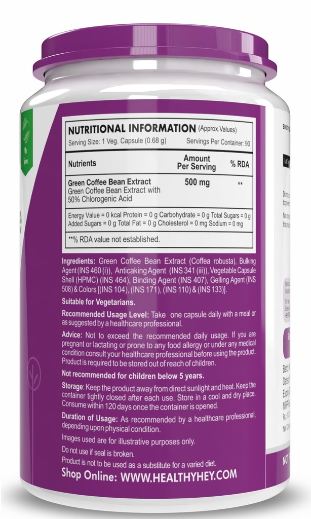 healthyhey-green-coffee-bean-extract-100-71MPCfMfr7L.jpg