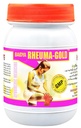 rheuma-gold-majoon-200-gm-pack-of-4-8110UHPL79L.jpg