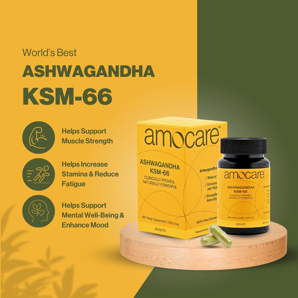 amocare-ashwagandha-ksm66-veg-capsules-6-61d9Po3Hi5L.jpg
