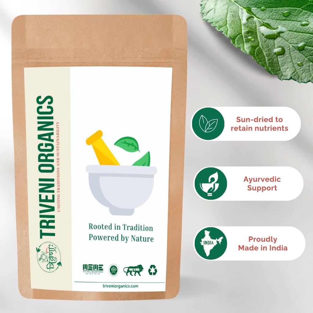 triveni-organics-liver-kidney-detox-comb-61GE0sKy8-L.jpg