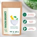 triveni-organics-liver-kidney-detox-comb-61GE0sKy8-L.jpg