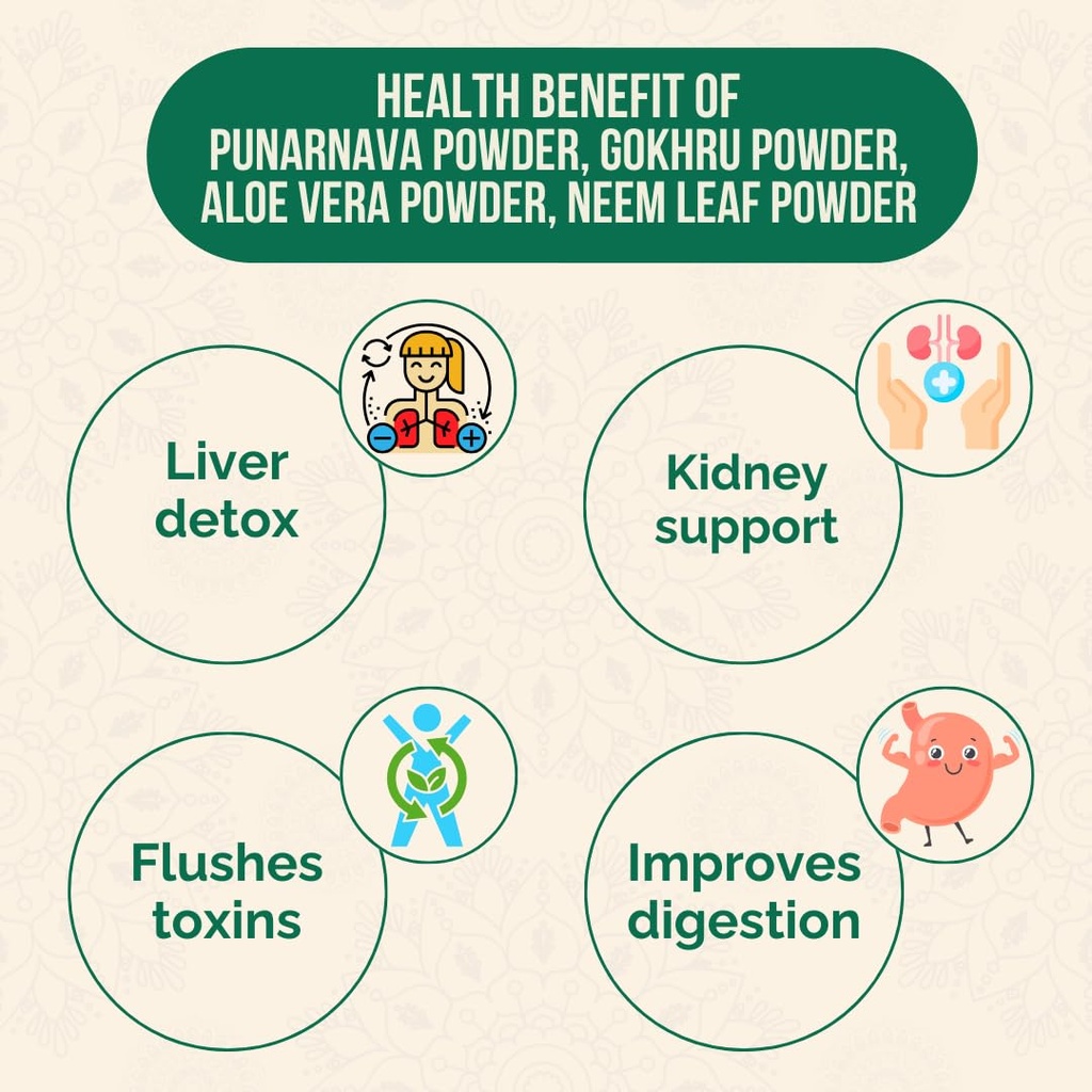 triveni-organics-liver-kidney-detox-comb-61xnFHoUIWL.jpg