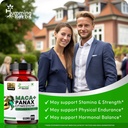 humming-herbs-maca-with-panax-ginseng-su-81hM3hLlD6L.jpg