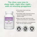 healthy-directions-lifebiome-rise-sleep--4.jpg